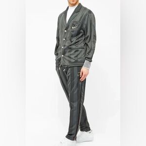 Nike x Pigalle Tracksuit rare